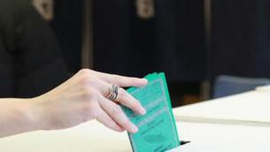 Elezioni regionali, i sondaggi Euromedia Research per Adnkronos: un faro sul voto