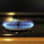 Energia, Codacons: "Per gas rischio aumenti anche del 70%"