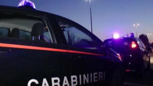 "Ero stanca dei continui maltrattamenti", uccide il marito e chiama carabinieri