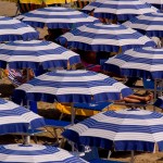 Estate, stangata sotto l'ombrellone: "Prezzi in spiaggia alle stelle"