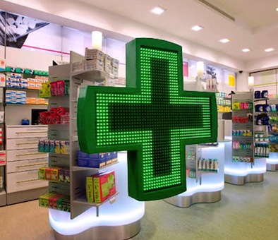 farmacia-2