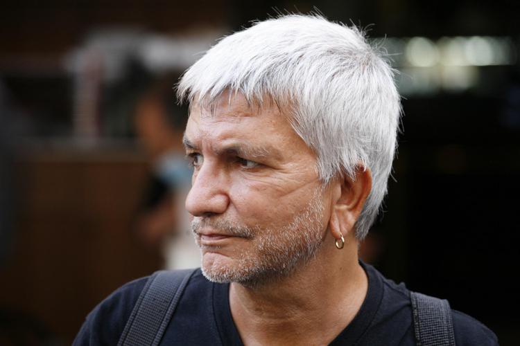 Festa papà, Vendola: "Famiglie arcobaleno? San Giuseppe non era padre biologico"