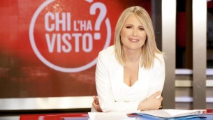 Finge suicidio e scappa, 'Chi l'ha visto?' lo ritrova in Grecia dopo 10 anni