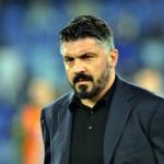 Fiorentina, è ufficiale: Gattuso non sarà l'allenatore dei viola