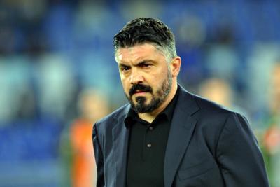 Fiorentina, è ufficiale: Gattuso non sarà l'allenatore dei viola