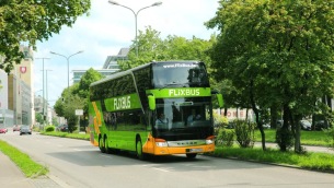 flixbus-munich-free_for_editorial-purposes_0