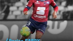 foto-dorian-caddy