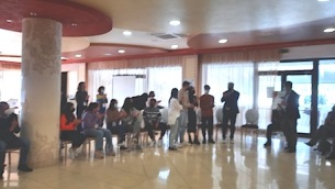 foto-diamante