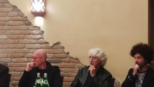 foto-gianni-testa-commissione