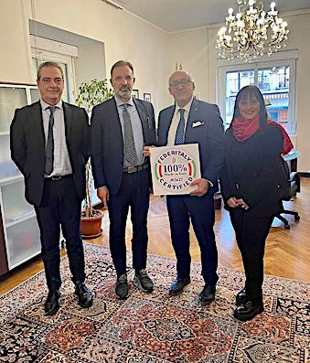 foto-incontro-con-bitonci