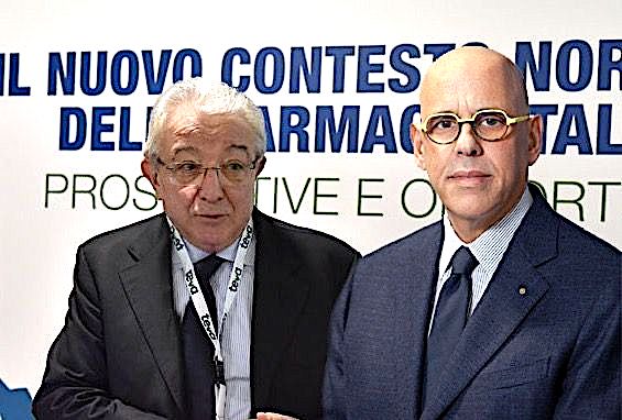 foto-misasi-defilippo-2