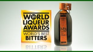 fotoworldliqueur