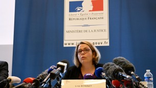 Francia, attacco con coltello ad Annecy: tutti i feriti non sono più in pericolo di vita