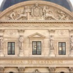 Francia conferma il no all'estradizione degli ex terroristi rossi
