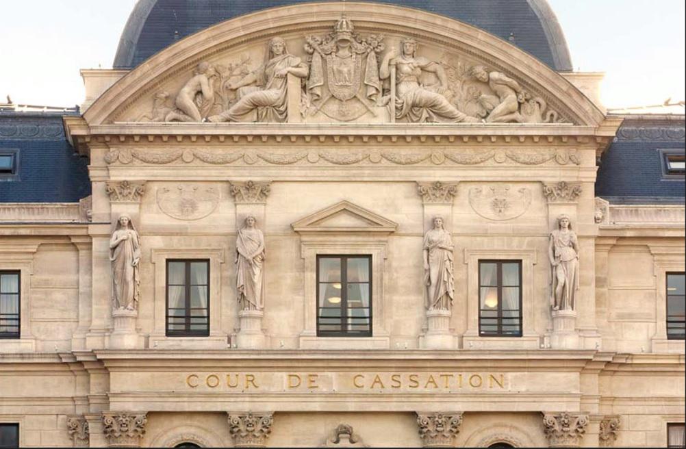 Francia conferma il no all'estradizione degli ex terroristi rossi