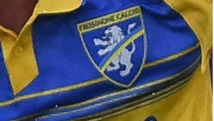 Frosinone-Genoa 2-1, vittoria al fotofinish con gol di Monterisi