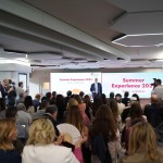 Fs, più treni per mete estive e viaggi integrati: al via Trenitalia Summer Experience 2023
