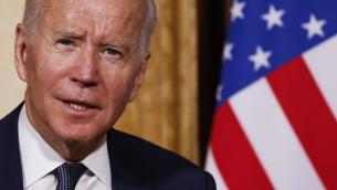 G20 Roma al via, le priorità del presidente Usa Biden