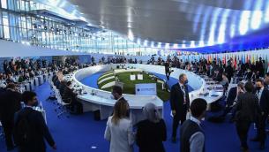 G20 Roma, sfida clima banco di prova: le posizioni dei big