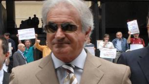 G8 Genova 20 anni dopo, Canterini: "Una cicatrice si riapre"