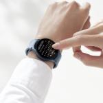 Galaxy Watch 5 e 5 Pro, la nuova generazione di smartwatch Samsung