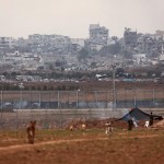 Gaza, Israele: "Hamas ha sottovalutato nostra rappresaglia"