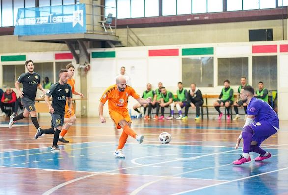gerbasi-in-gol