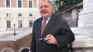 Gianni Minà, Meloni: "Italia perde grande giornalista e uomo profonda cultura"