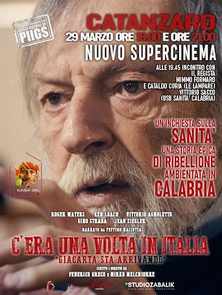 gino-strada-2