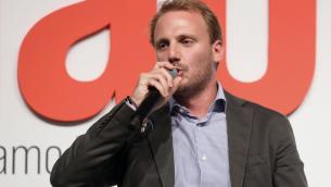 Giornalisti, Gambino (Tpi): "Querela Renzi inaccettabile, al vaglio azioni legali per rispondere"