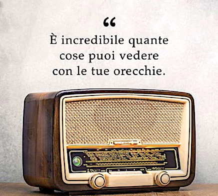 giornata-mondiale-radio-unesco