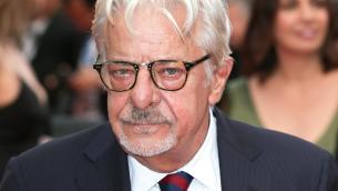 Giornata mondiale teatro, Giannini: "Un disastro, niente festa"