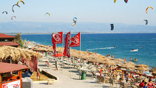 gizzeria-kite-surf