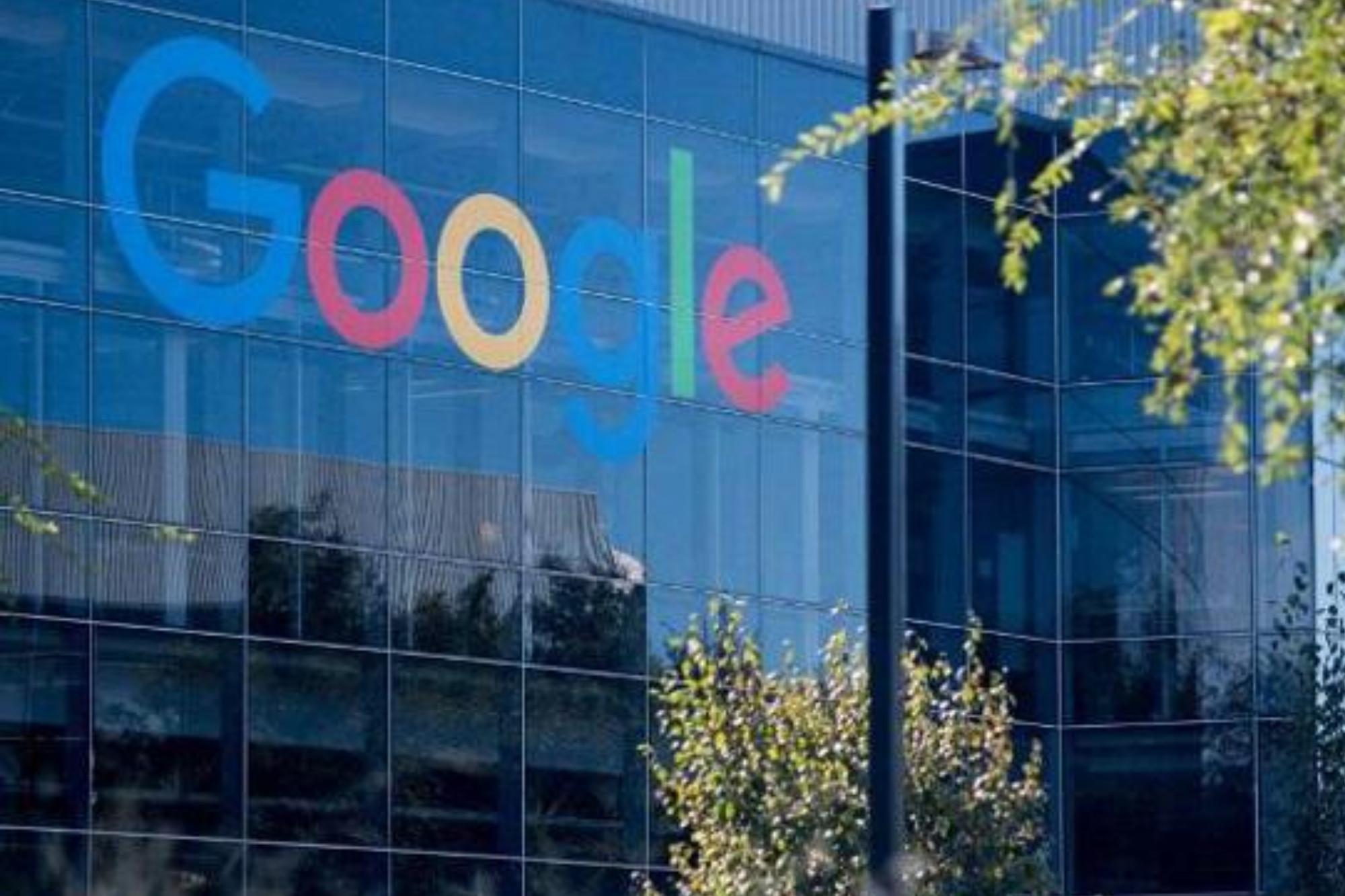 Google nel mirino della giustizia Usa per monopolio in pubblicità online