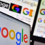 Google trend, ecco cosa hanno cercato gli italiani nel 2023