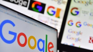 Google trend, ecco cosa hanno cercato gli italiani nel 2023