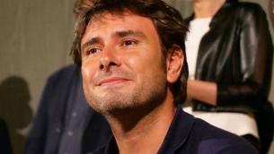 Governo, Di Battista: "E' restaurazione, convinzioni M5S cominciano a vacillare"
