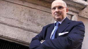 Green Pass Italia, Ricciardi: "Vita normale per i vaccinati"