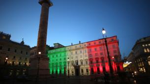 Green pass Italia, zona gialla e stato emergenza: 'muro' Regioni