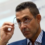 Il generale Vannacci: "Candidarmi alle Europee? Potrei farci un pensierino"