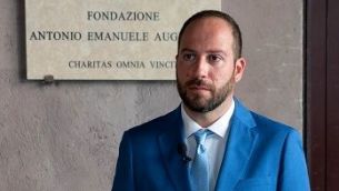 il-presidente-francesco-augurusa