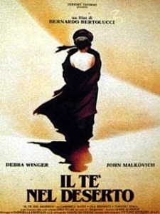il-te-nel-deserto-poster-2