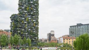 Immunità di gregge, cosa dicono gli esperti