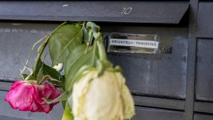 Impagnatiello, i dubbi degli investigatori dopo la confessione