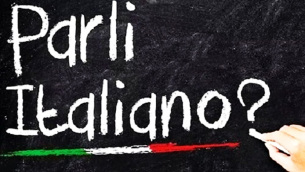 imparare-litaliano-2