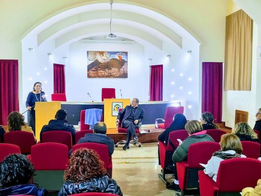 incontro-referenti-diocesani2