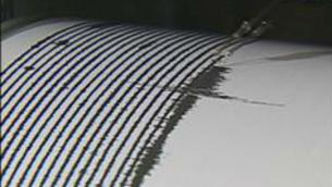India, terremoto di magnitudo 6 nel nordest