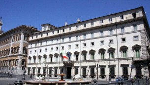 Inflazione, oggi vertice a Palazzo Chigi: da sindacati occhi puntati su aumento salari