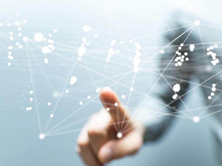 Infocamere: "150 mila al servizio trasformazione digitale, in 10 anni +37%"