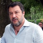Infrastrutture, Salvini: "Corso come matti per accelerare su nuove opere"
